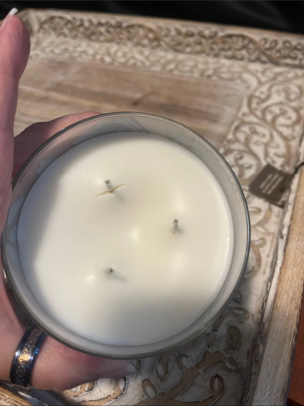 Bath & Body Works item image
